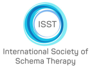International Society Schema Therapy